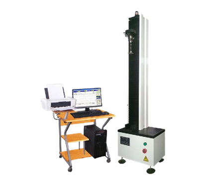 HDW-微機(jī)控制電子萬能試驗機(jī)-單臂式
